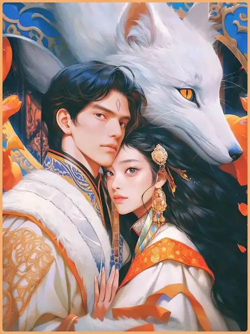 全网最新好看的高清电影《沙漠里的鲸》免费在线观看