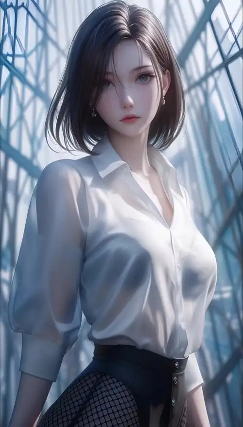 热血冒险动漫《风与铁之诗》新番在线观看
