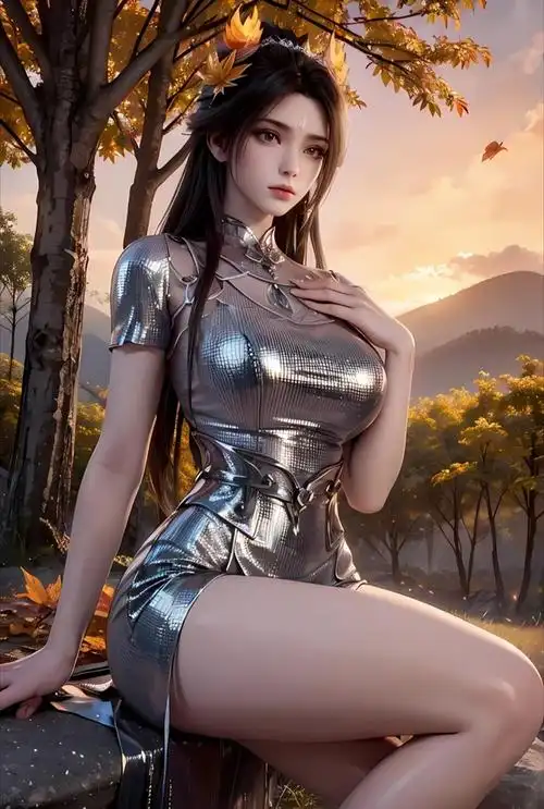 青春校园剧《青瓦巷的夏天》热播电视剧全集手机观看