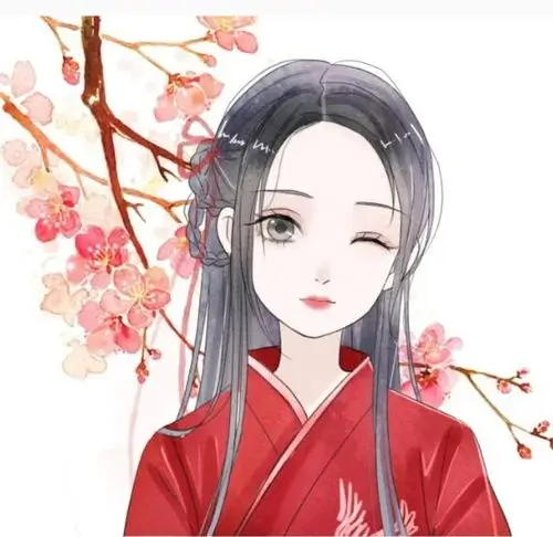 用户纸飞机的头像